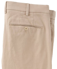 Ballin - Men's Xtreme Comfort Sateen Casual Pants
