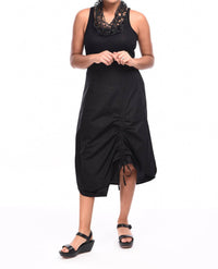 Tulip Clothing - Ainsley Skirt