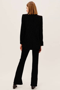 For Love & Lemons - Larissa Flare Pant