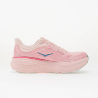 Hoka - Women's Bondi 9 Shoe