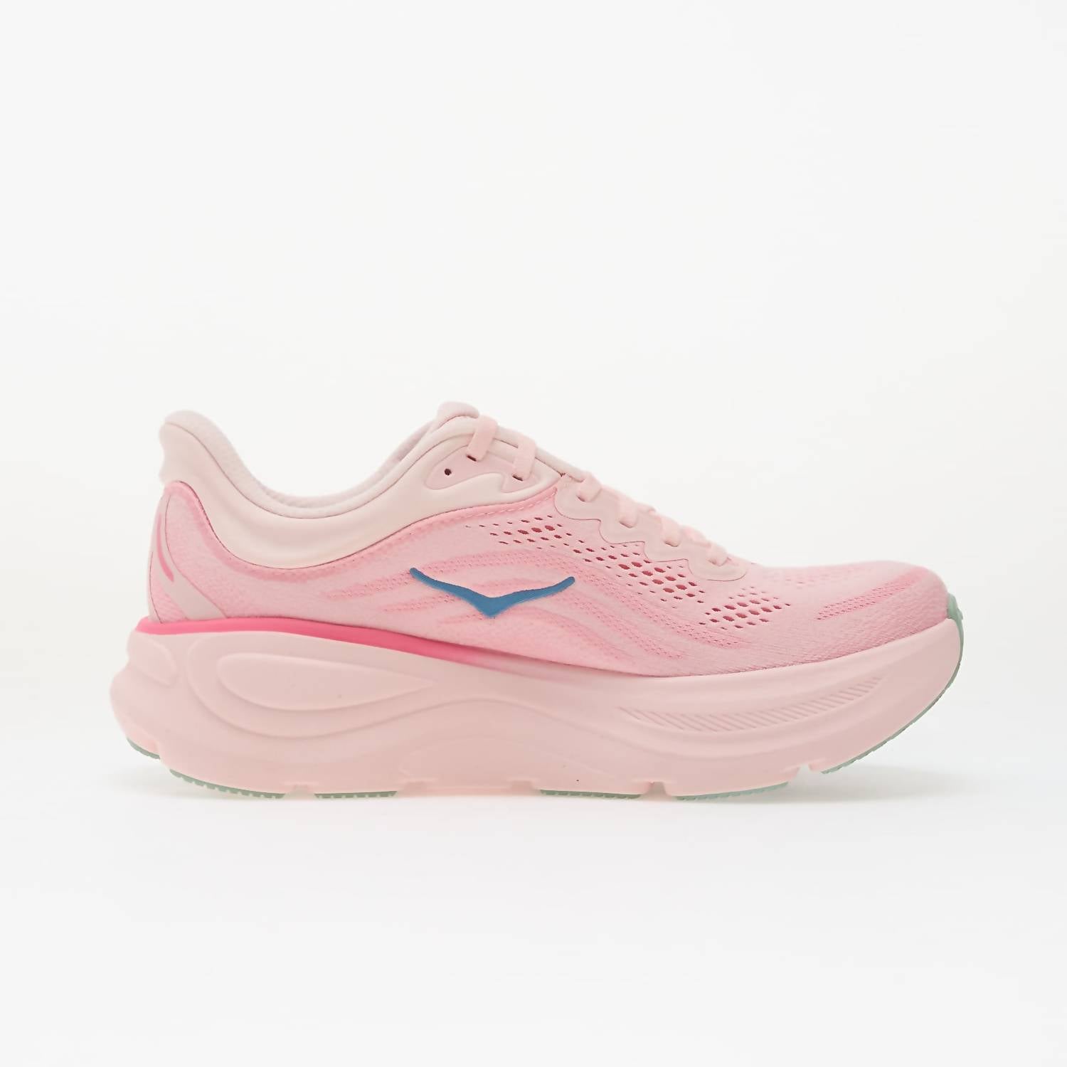 Hoka - Women's Bondi 9 Shoe