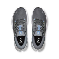 On - Men's Cloudflyer 5 Shoes