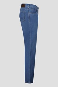 Gardeur - Men's Bradley Denim Jean