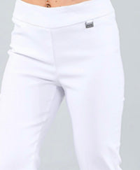 Michael Tyler - Women's Basic Pants