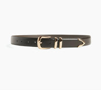 Favorite Daughter - The Jordan Belt