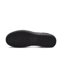 Nike - Women's Field General Sneakers