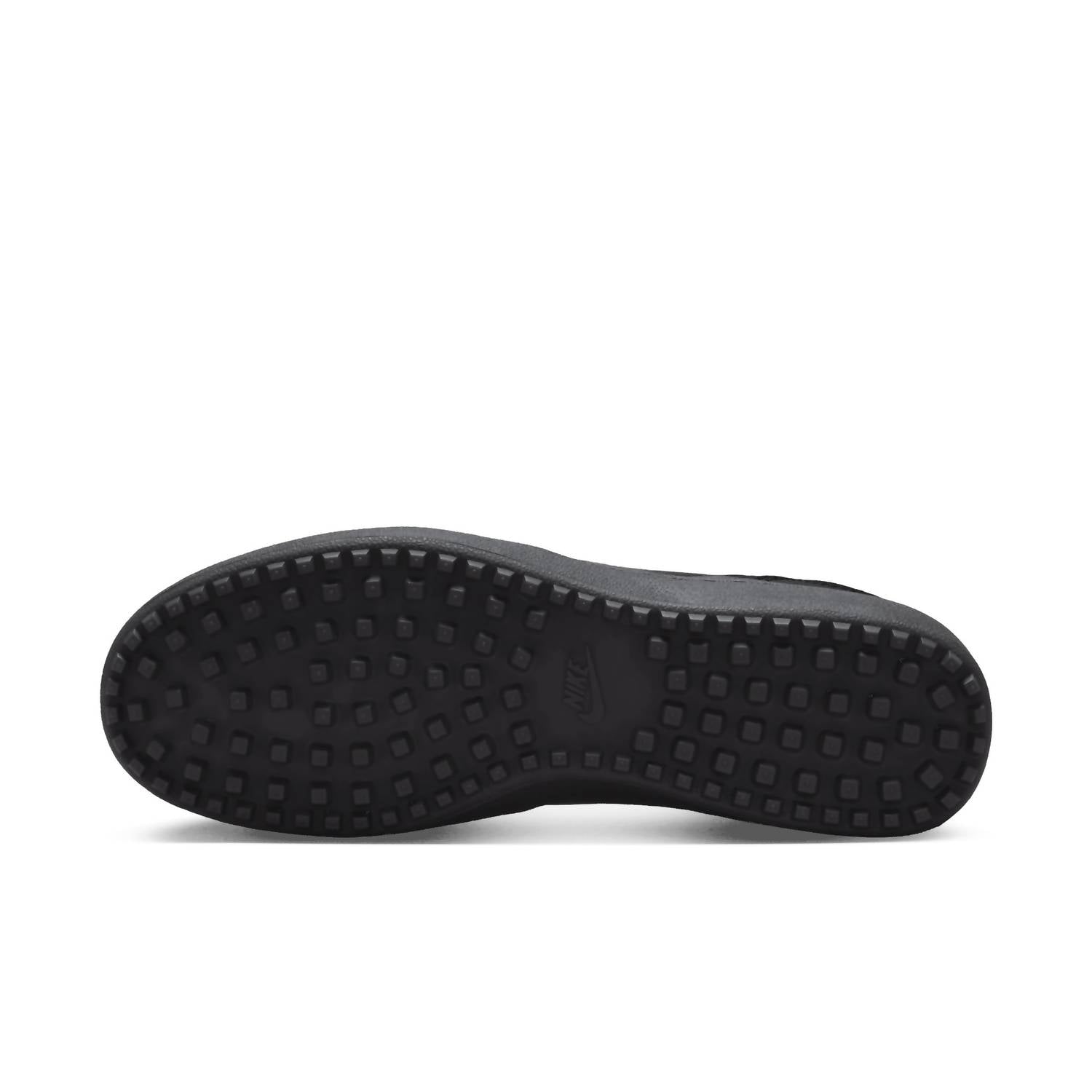 Nike - Women's Field General Sneakers