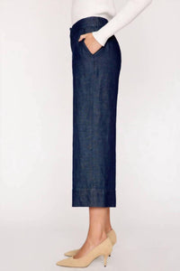 Brochu Walker - Odele Denim Pant