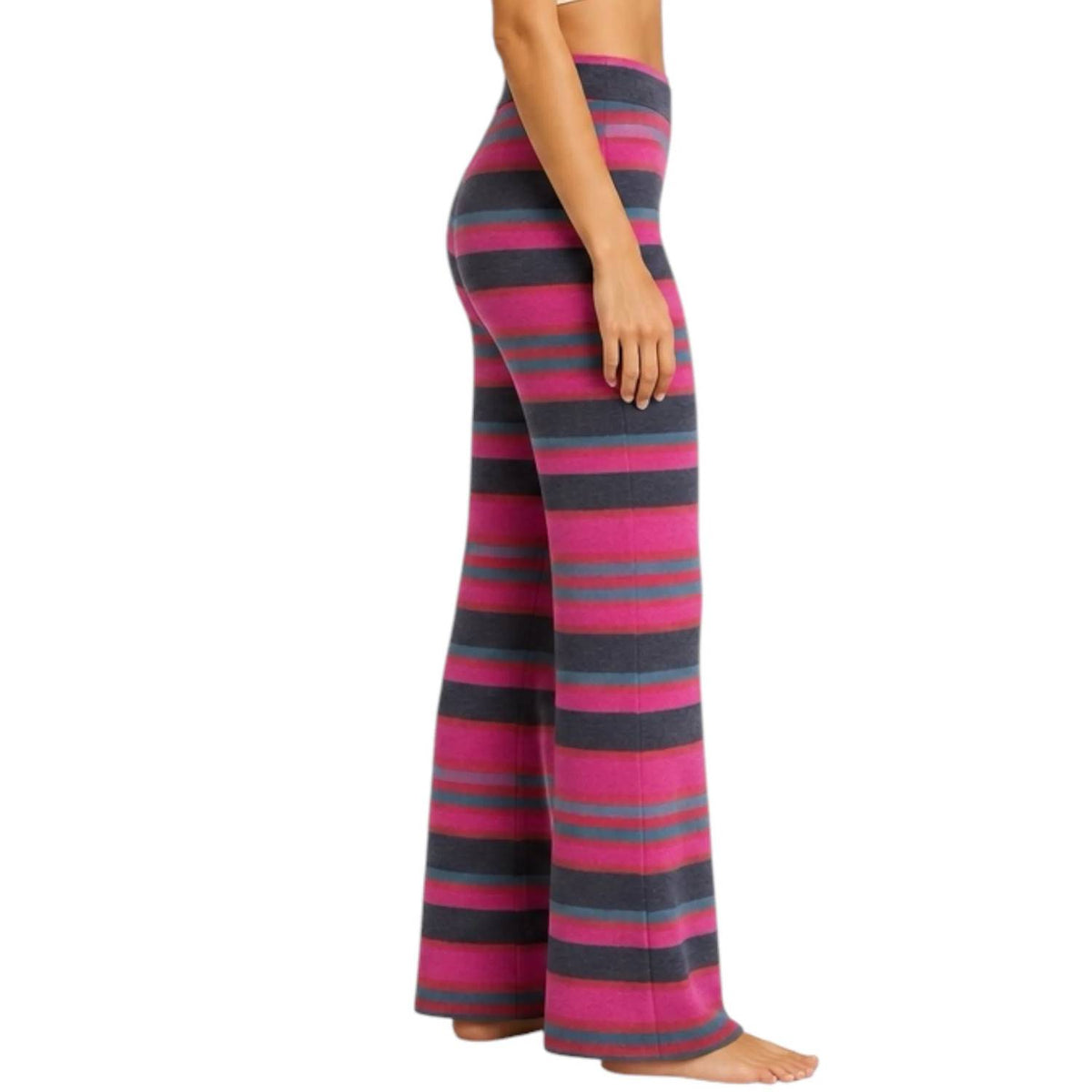 Z Supply - Lounging Around Stripe Pant