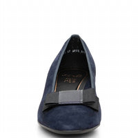 Ara - Women's Garnet Shoes
