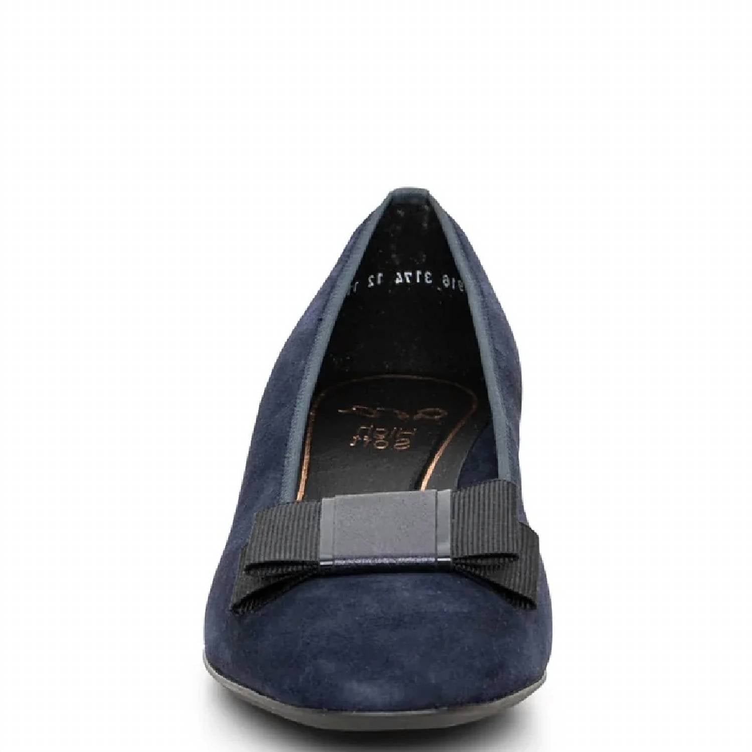 Ara - Women's Garnet Shoes