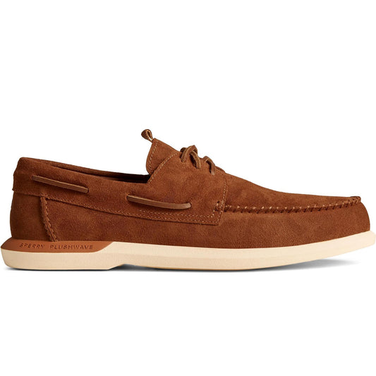 Sperry - MEN'S A/O PLUSHWAVE 2.0 BOAT SHOES