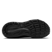 Brooks - Women's Adrenaline Gts 24 Shoes