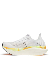Saucony - Men's Endorphin Elite 2 Running Shoes