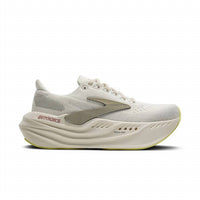 Brooks - Women's Glycerin Max Running Shoes