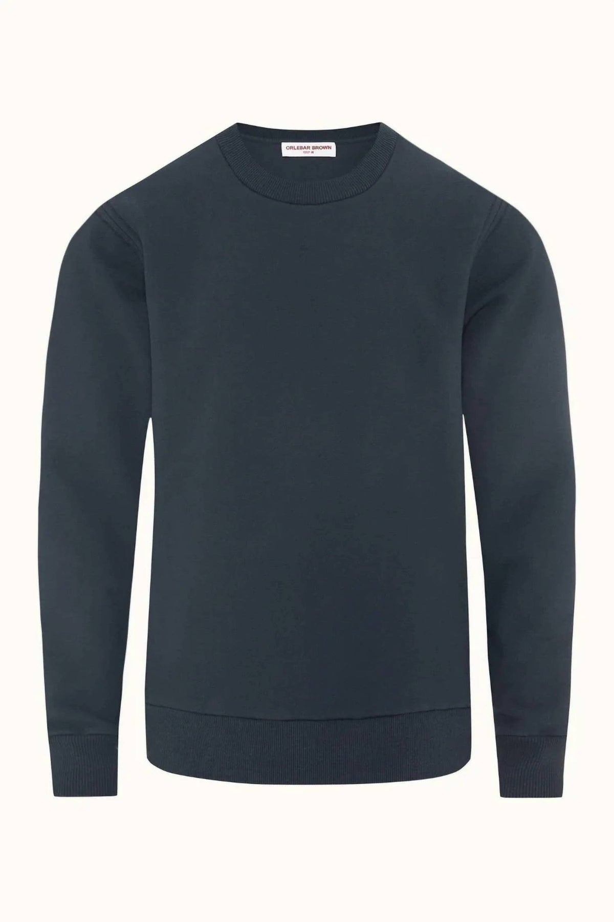 Orlebar Brown - Men's Stevenson Sweatshirt