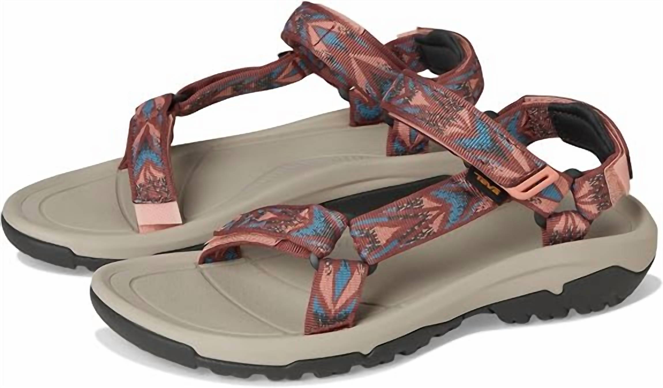 Teva - Women's Hurricane Xlt2 Sandal