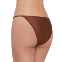 Steve Madden - Strap Side Bikini