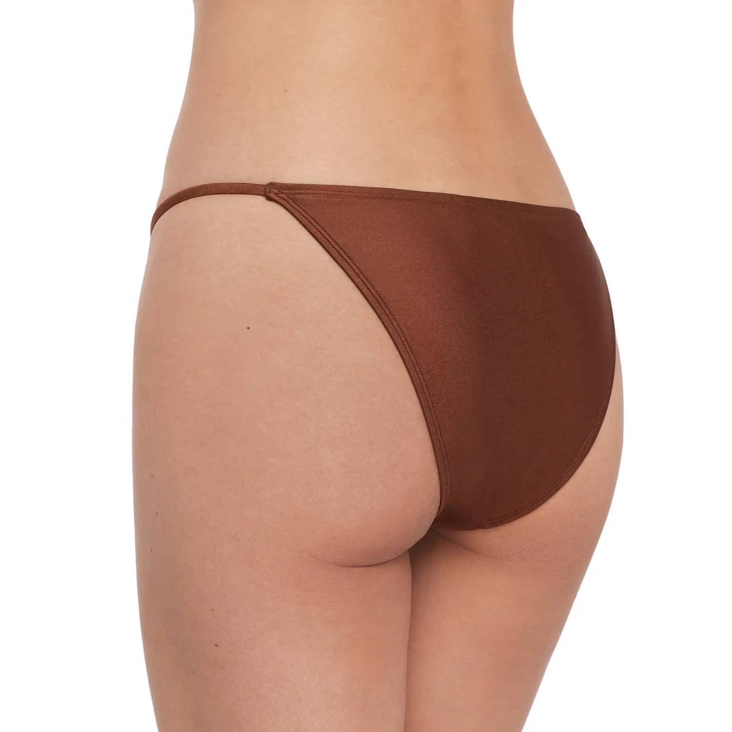 Steve Madden - Strap Side Bikini