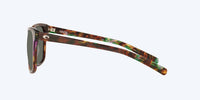 Costa Del Mar - Women's May Polarized Sunglasses 2009 - 05 - 57