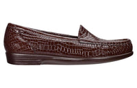 Sas - Women's Simplify-c Slip On Shoes