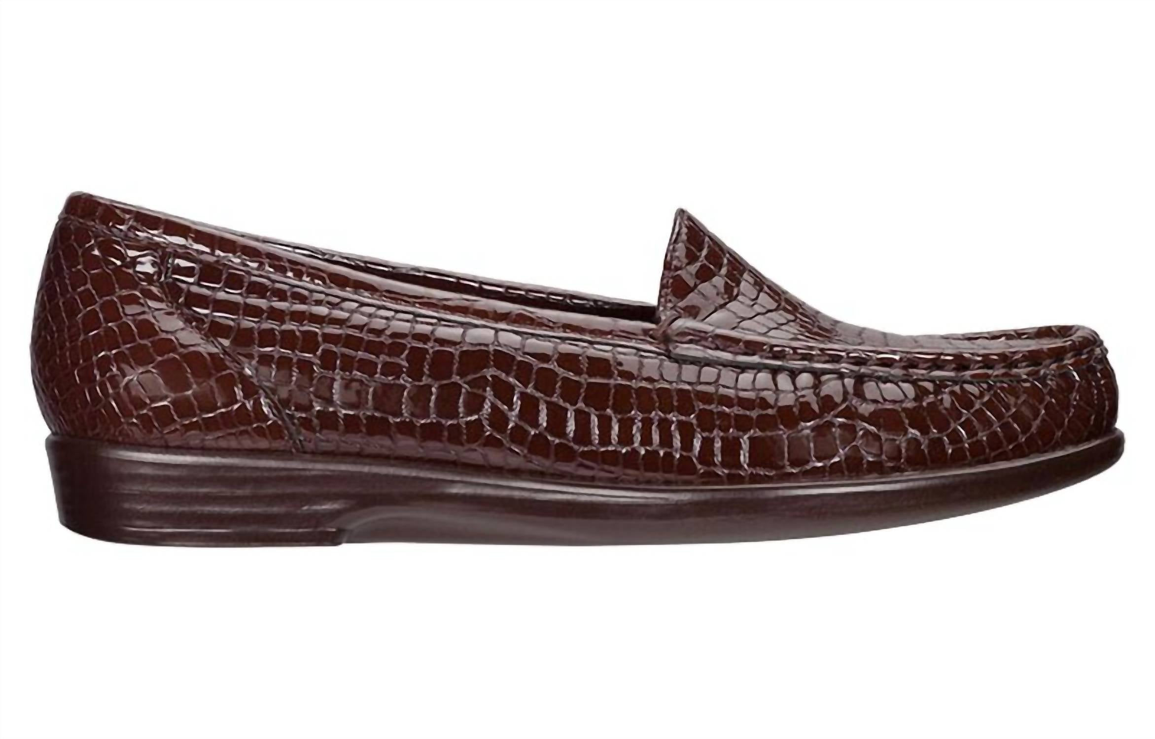 Sas - Women's Simplify-c Slip On Shoes
