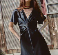 Tanya Taylor - Daphne Dress
