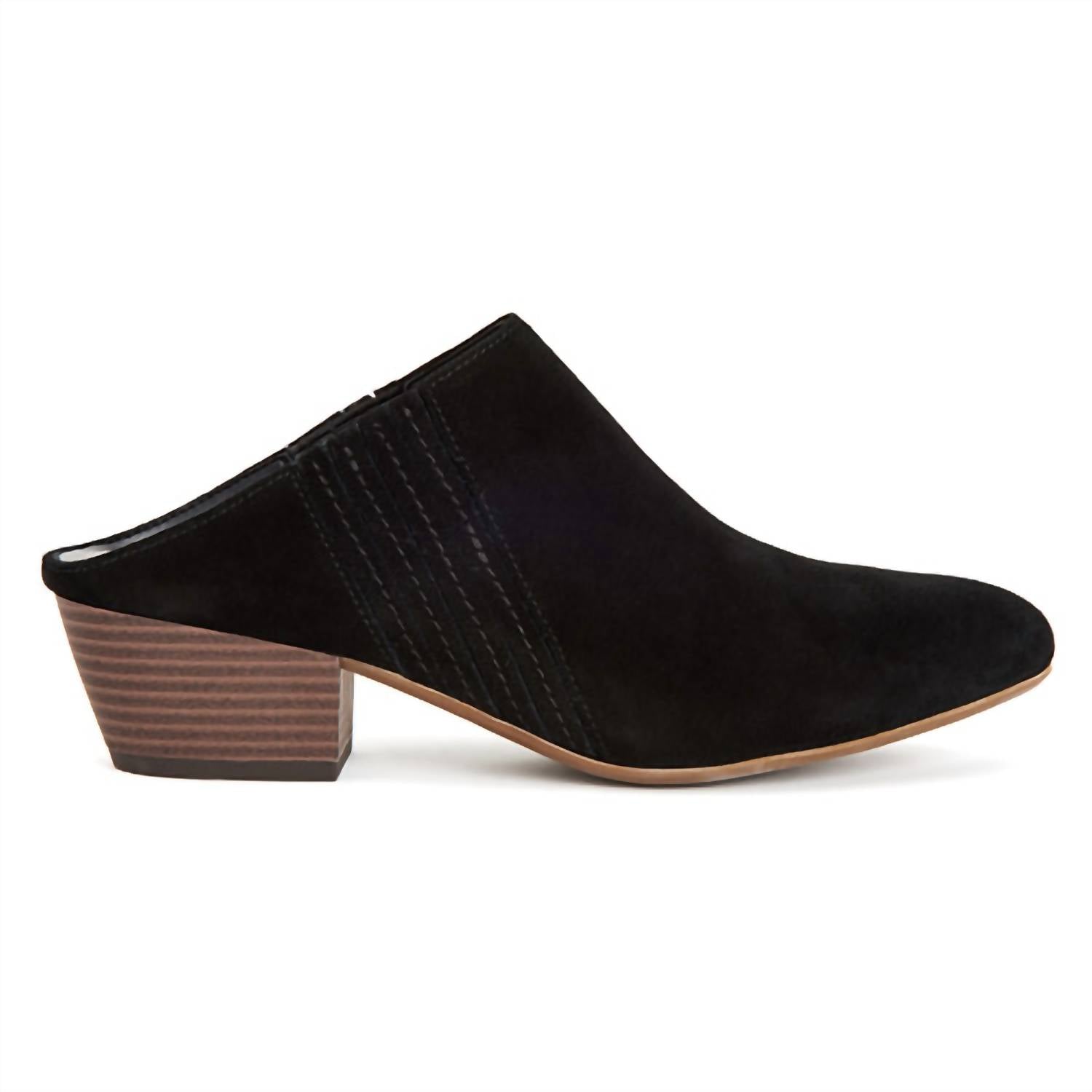 Bcbgmaxazria - Women's Lori Mule