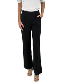 Mac Jeans - Chiara Smart Pant