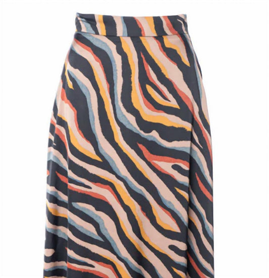 Anonyme - Women's Zephir Skirt