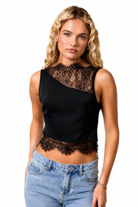 Moda Collection - Lucid Top
