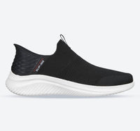 Skechers - Men's Slip-ins Ultra Flex 3.0 Smooth Step Shoes