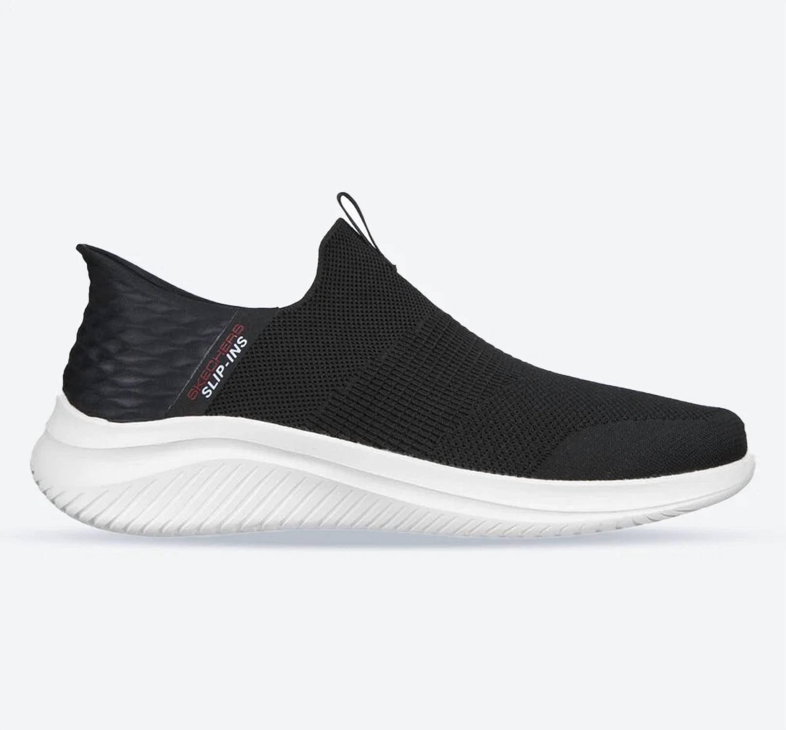 Skechers - Men's Slip-ins Ultra Flex 3.0 Smooth Step Shoes