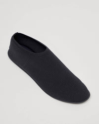 Softromaine - Soft Flat Slipper Shoes