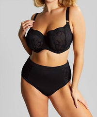 Panache - Sculptresse Ashley Padded Balcony Bra
