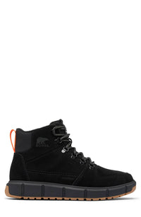 Sorel - Men's Explorer Iii Blaze Boot