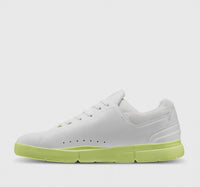 On - Men's Roger Advantage Sneaker