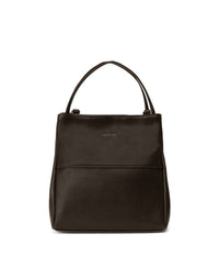 Matt & Nat - Women's Willa Small Vegan Tote Bag