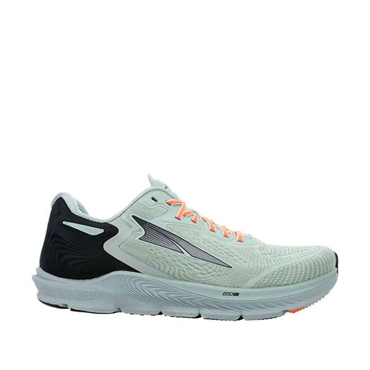 Altra - Women's Altra Torin 5 Running Shoes