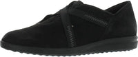 Clarks - Women's Tamzen Step Slip-on Casual Shoes