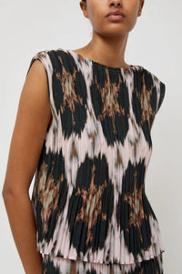 No. 6 - Rae Tank Top