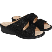 Finn Comfort - Women's Jamaika Soft Sandal