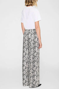 Anine Bing - Rosyln Pant