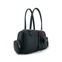 Like Dreams - Women's Check In Utility Tote Bag