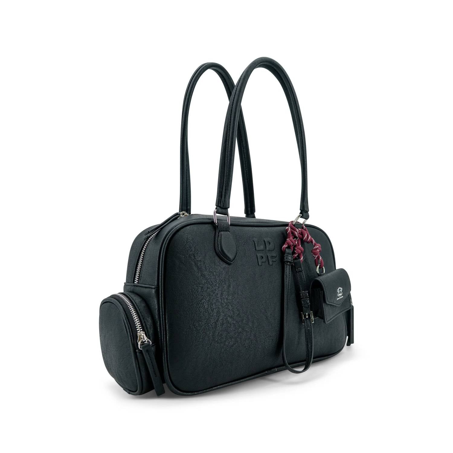Like Dreams - Women's Check In Utility Tote Bag