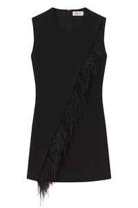 A.L.C. - Beck Mini Dress