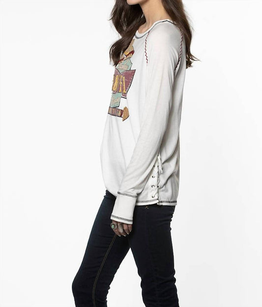 Double D Ranch - Sombrero Hotel Tee Top