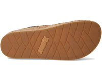 Born - Women's Sloan Sandals