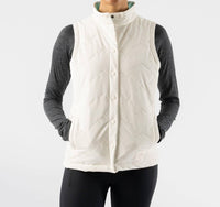 Rabbit - Dawn to Dusk Vest