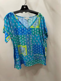 Escape By Habitat - Women's Regatta Vacay Top
